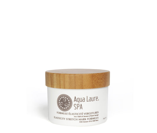 Aqua Laure Elasticity Stretchmark Formula - #shop_name - #product_vendor