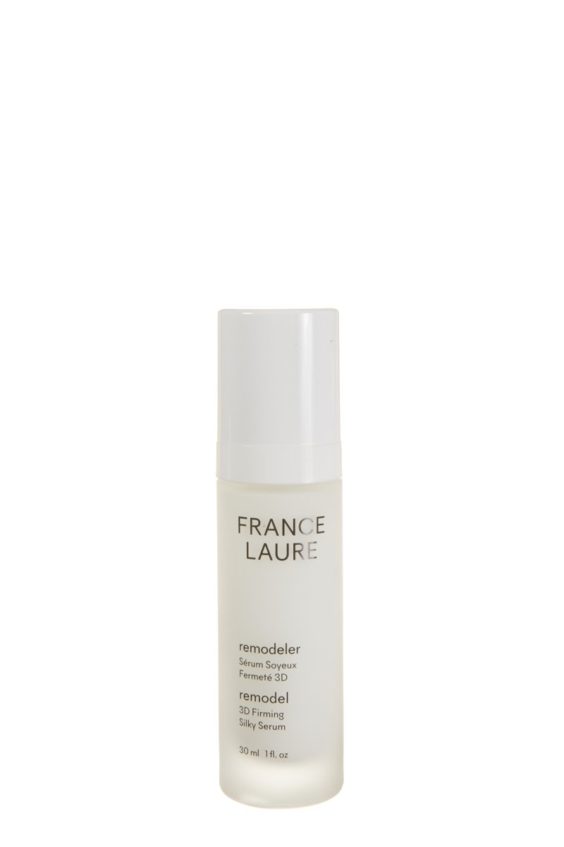 France Laure - Myo-Lift Serum - #shop_name - #product_vendor