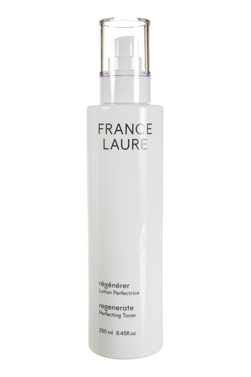 France Laure - Perfecting Toner for Anti-Aging - #shop_name - #product_vendor