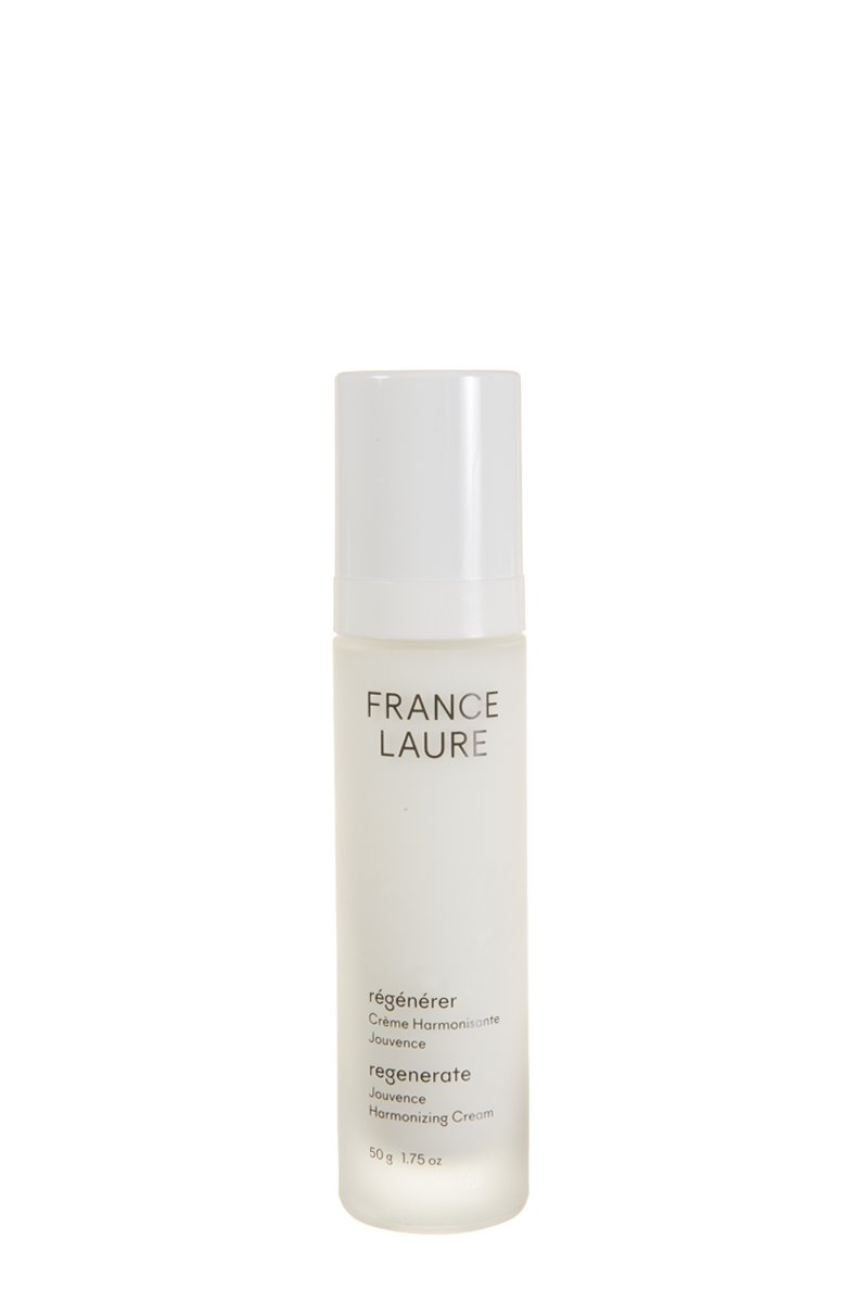 France Laure - Regenerate Day Cream for Anti-Aging - #shop_name - #product_vendor