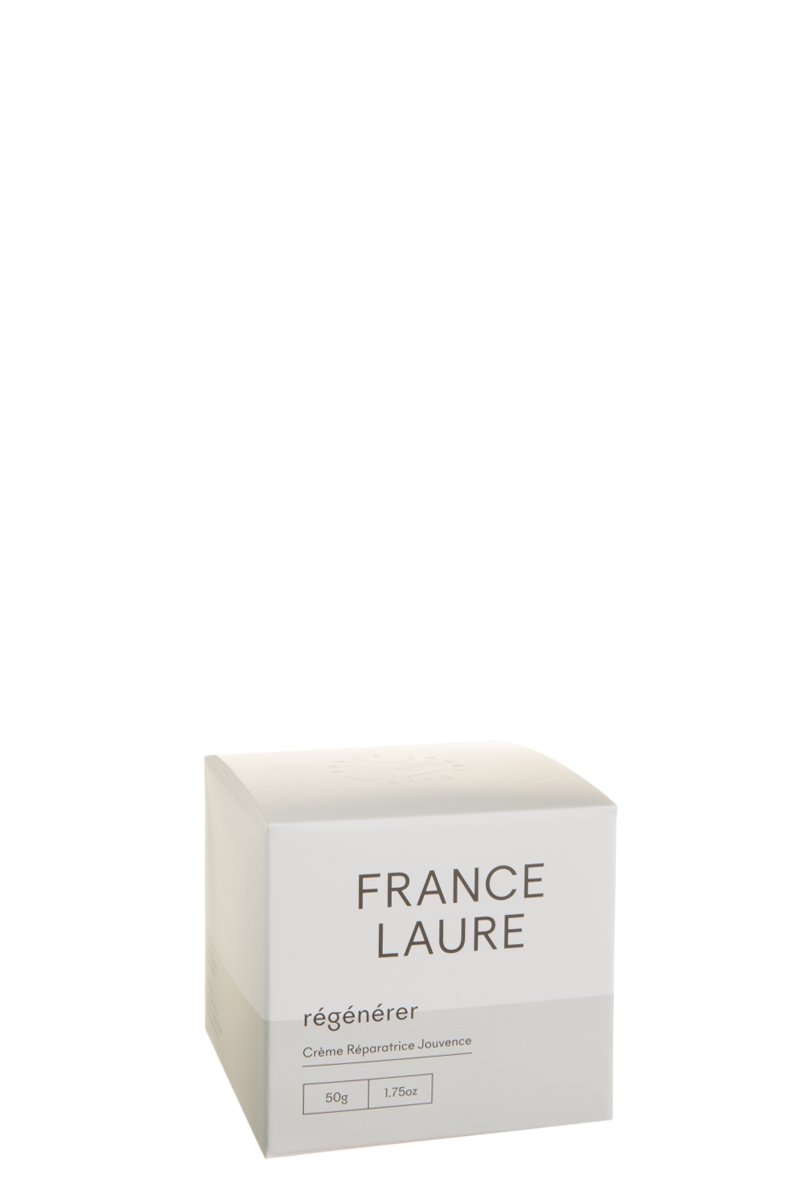 France Laure - Regenerate Night Cream for Anti-Aging - #shop_name - #product_vendor