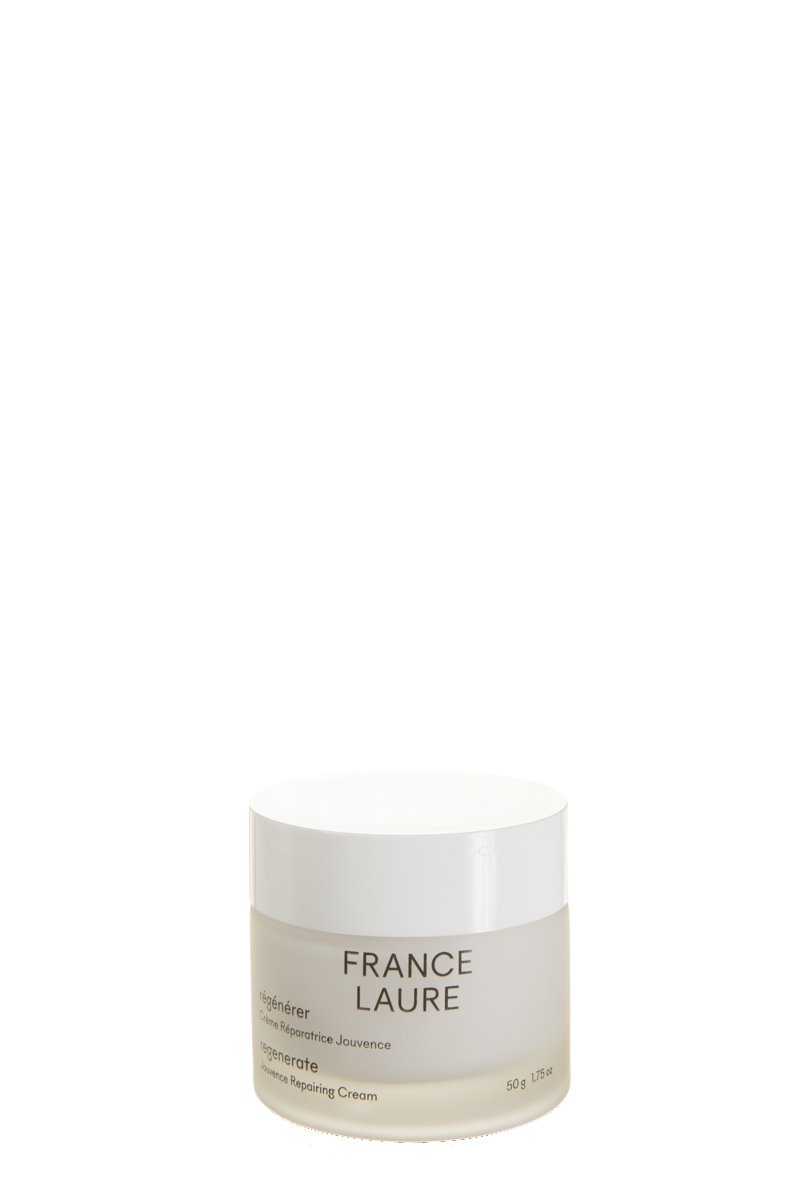 France Laure - Regenerate Night Cream for Anti-Aging - #shop_name - #product_vendor