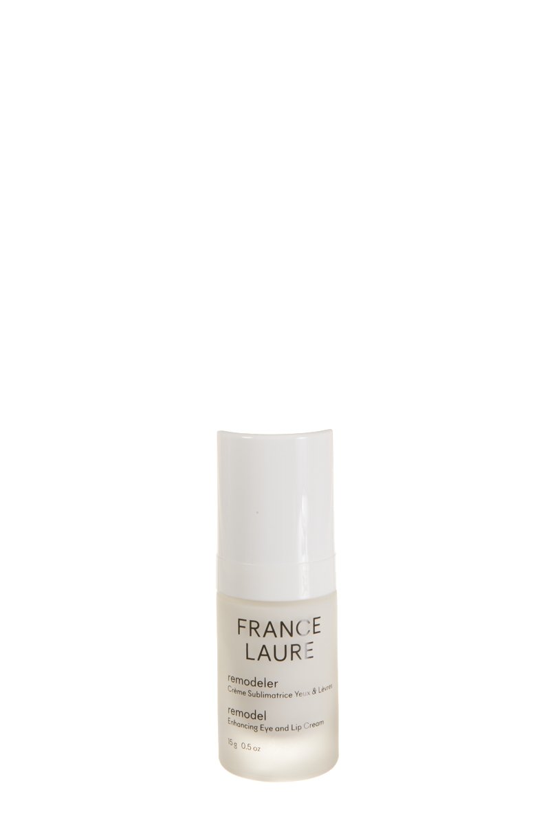 France Laure - remodel Eye & Lip Cream - #shop_name - #product_vendor