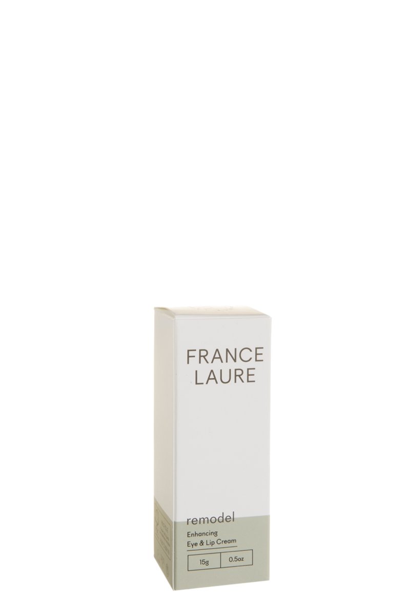 France Laure - remodel Eye & Lip Cream - #shop_name - #product_vendor