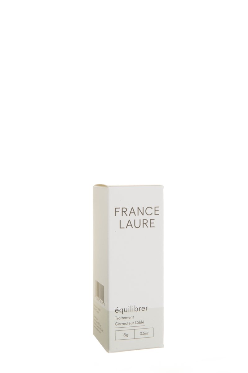 France Laure - Topical Spot Perfection Treatment for Acne-Prone Skin - #shop_name - #product_vendor