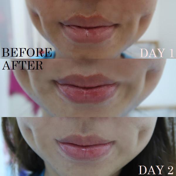LegendAge Volume Boosting Lip Enhancing Lipstick - #shop_name - #product_vendor