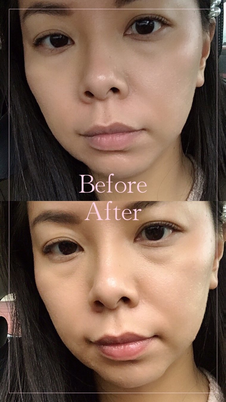 LegendAge Volume Boosting Lip Enhancing Lipstick - #shop_name - #product_vendor